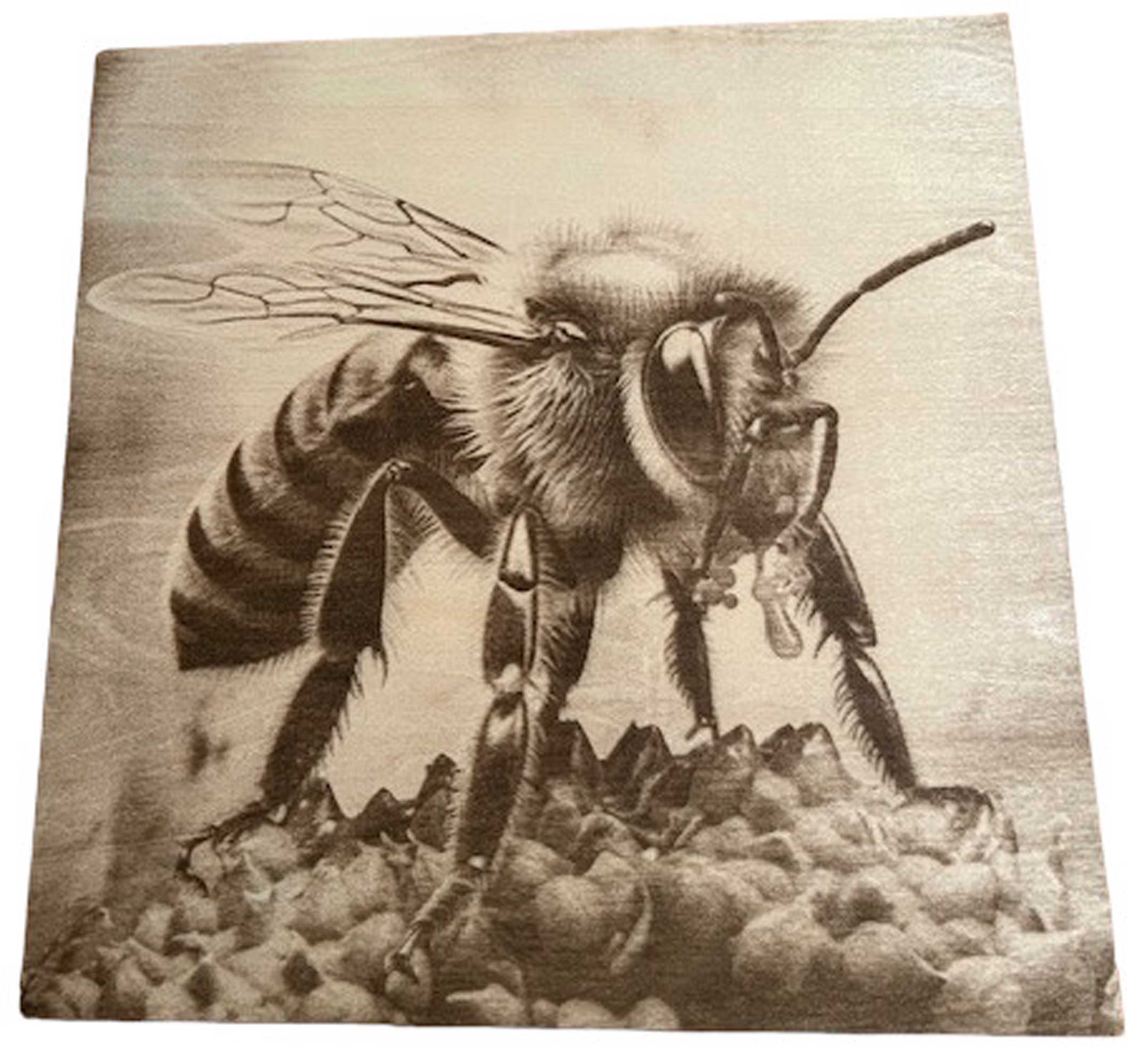 MartinsLaserkammer Personalisierte Geschenke