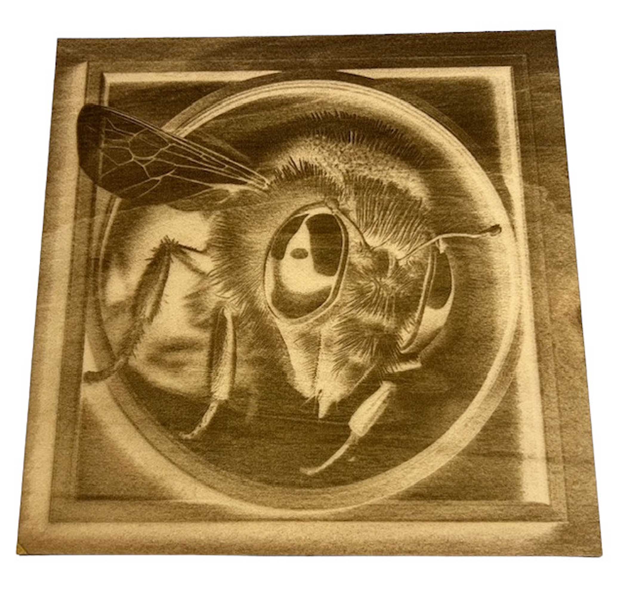 MartinsLaserkammer Personalisierte Geschenke